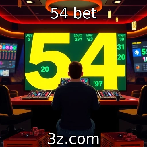 Crescimento do mercado de jogos online com novas tecnologias