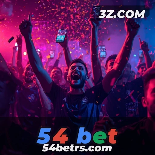 Métodos de Pagamento